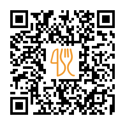 Link con codice QR al menù di Brgr