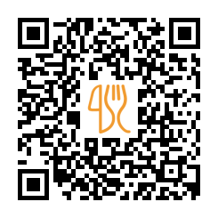 Link con codice QR al menù di Coventry Diner