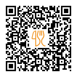 Link con codice QR al menù di Centrum