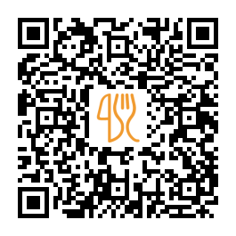 Link con codice QR al menù di Heval-29