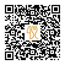 Link con codice QR al menù di The Corral On 52