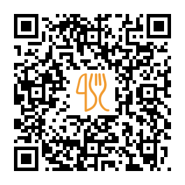 Link con codice QR al menù di Coffreez Frozen Coffeebar Marktplatz Stuttgart