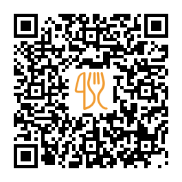 Link con codice QR al menù di Pizzazergues