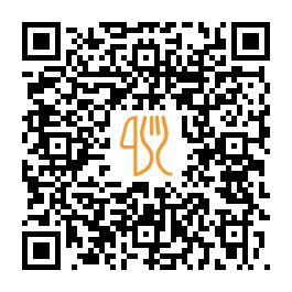 Link con codice QR al menù di Gasthof Blume