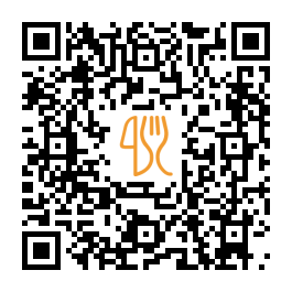 Link con codice QR al menù di T.rextaurant
