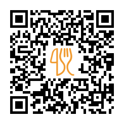 Link con codice QR al menù di Pompa Miejska