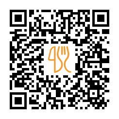 Link con codice QR al menù di Mahal Antiochia Küche