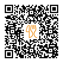 Link con codice QR al menù di Stancati's Pizza