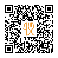 Link con codice QR al menù di Dechina Buffet