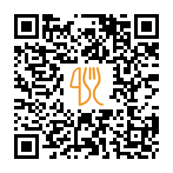 Link con codice QR al menù di Bodderkrog