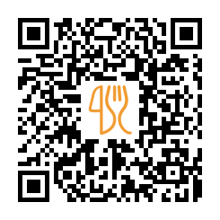 Link con codice QR al menù di Max