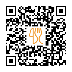 Link con codice QR al menù di Apóstol
