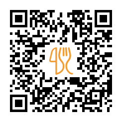Link con codice QR al menù di Nexus