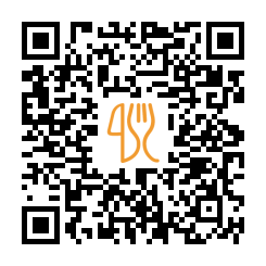 Link con codice QR al menù di Arlin
