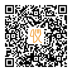 Link con codice QR al menù di Cafe Rouge