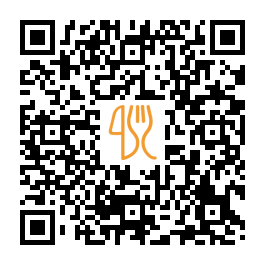 Link con codice QR al menù di Studanka