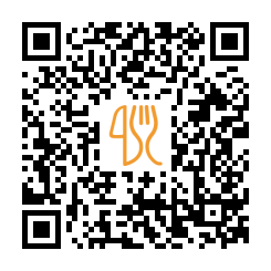 Link con codice QR al menù di Captain J's