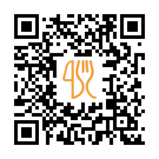 Link con codice QR al menù di Brit