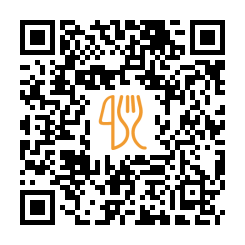 Link con codice QR al menu di Tikibar