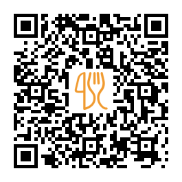 Link con codice QR al menù di Panera Bread