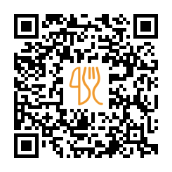 Link con codice QR al menù di Gorajanka