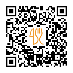 Link con codice QR al menù di Casey's