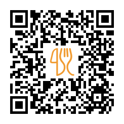 Link con codice QR al menù di Elements 4_12