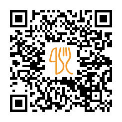 Link con codice QR al menù di Nova Cafe