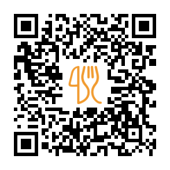 Link con codice QR al menù di Alaga