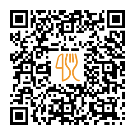 Link con codice QR al menù di Arby's