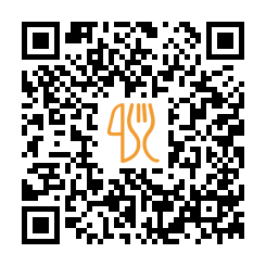 Link con codice QR al menù di Jin Xiu Chef K