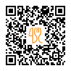 Link con codice QR al menu di Jiā Bèi かわい