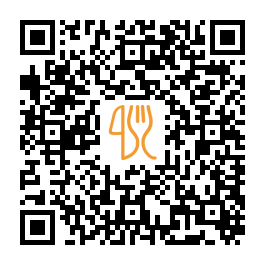Link con codice QR al menù di Friendly's