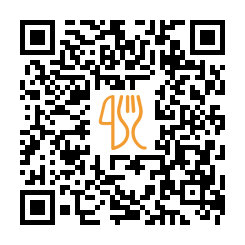Link con codice QR al menù di Specility