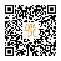 Link con codice QR al menù di Pecaditos