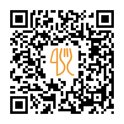 Link con codice QR al menù di Kusinato