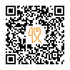 Link con codice QR al menù di Rio West