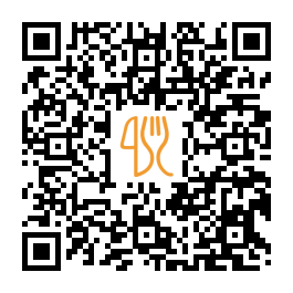 Link con codice QR al menù di Windy Fields Farm