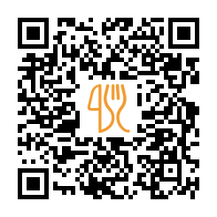 Link con codice QR al menù di H₂o