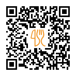 Link con codice QR al menù di Nicks Restaurant And Piano Bar