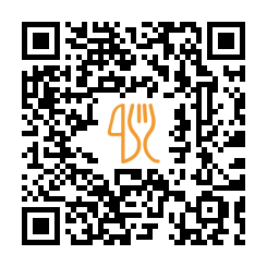 Link con codice QR al menù di Mam Goz