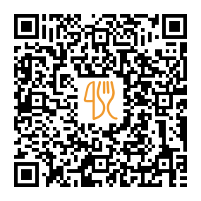 Link con codice QR al menu di 45 Burger's Taste The Beef