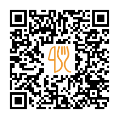 Link con codice QR al menù di itsu
