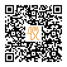 Link con codice QR al menù di Red Stone Pizza