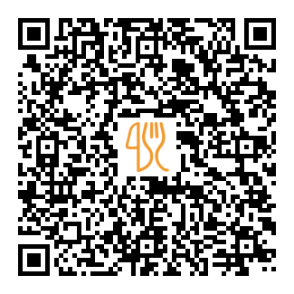 Link con codice QR al menu di Asia Khan Chinesisch-Mongolisches Restaurant Bad Orb