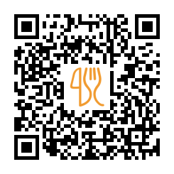 Link con codice QR al menù di Caplan & Co