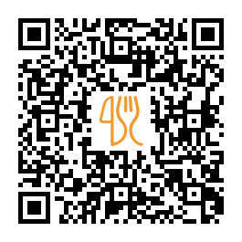 Link con codice QR al menù di Olympic