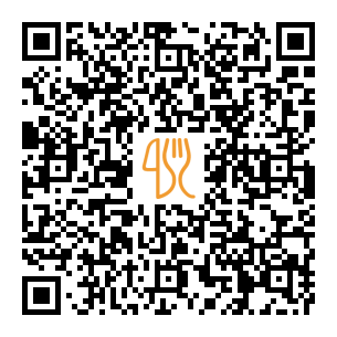 Link con codice QR al menu di Agromargot Kuchnia Regionalna Noclegi