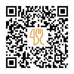 Link con codice QR al menù di Da Chaap Street