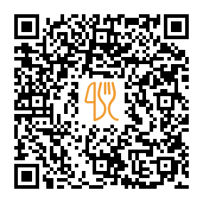 Link con codice QR al menù di Bean Coffee Roasters